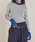 miette�i�~�G�b�g�j�́u�z�F�t�B���K�[���u�j�b�g�i�j�b�g/�Z�[�^�[�j�v�b�O���[