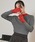 miette�i�~�G�b�g�j�́u�z�F�t�B���K�[���u�j�b�g�i�j�b�g/�Z�[�^�[�j�v�b�`���R�[��
