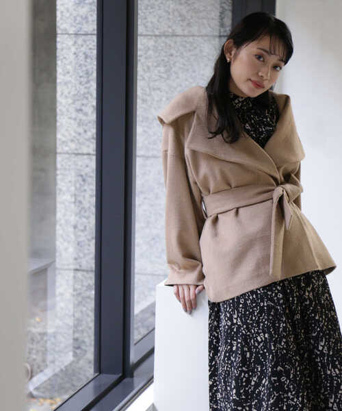 NATURAL BEAUTY BASIC（ナチュラルビューティーベーシック）の 