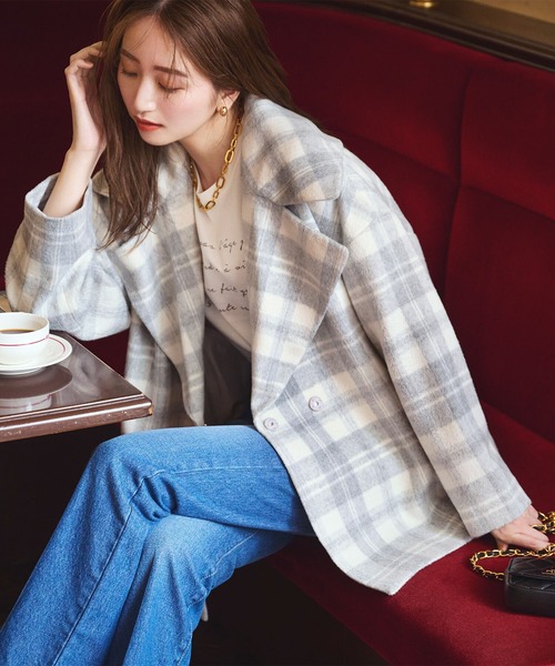 NATURAL BEAUTY BASIC（ナチュラルビューティーベーシック）の 