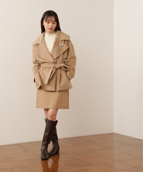 NATURAL BEAUTY BASIC（ナチュラルビューティーベーシック）の