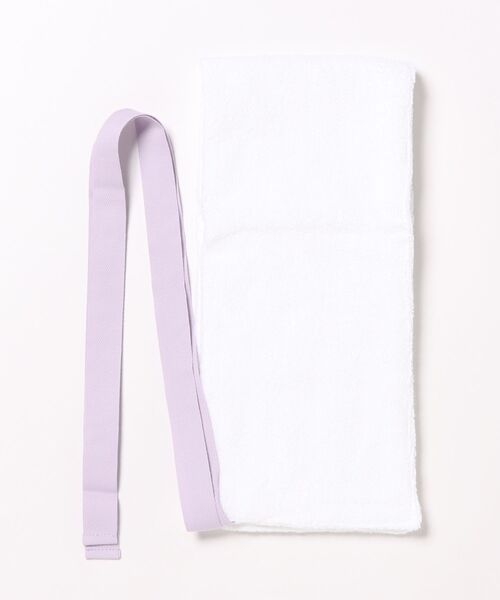 セール】紐付き補正タオル（和装小物）｜Catherine Cottage