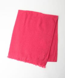 destin | ＜destin（デスティン）＞fleecy ストール(ストール/ショール)