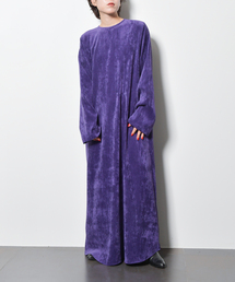 CITYSHOP(シティーショップ)|ワンピース/ドレス一覧 - WEAR