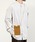Butler Verner Sails�i�o�g���[���@�[�i�[�Z�C���X�j�́uButler Verner Sails �o�g���[�o�[�i�[�Z�C���Y / �������ߋ�N�h�q�l�b�N�~�j�|�[�` �{�f�B�o�b�O �V�����_�[�o�b�O �X�}�z�P�[�X �X�}�z�|�[�` / JI-2479-22�i�{�f�B�o�b�O/�E�G�X�g�|�[�`�j�v�b�L������