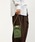 Butler Verner Sails�i�o�g���[���@�[�i�[�Z�C���X�j�́uButler Verner Sails �o�g���[�o�[�i�[�Z�C���Y / �������ߋ�N�h�q�l�b�N�~�j�|�[�` �{�f�B�o�b�O �V�����_�[�o�b�O �X�}�z�P�[�X �X�}�z�|�[�` / JI-2479-22�i�{�f�B�o�b�O/�E�G�X�g�|�[�`�j�v�b�O���[��