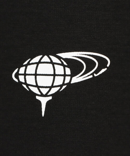 BEAMS GOLF（ビームスゴルフ）の「BEAMS GOLF / マルチロゴ ポンチ