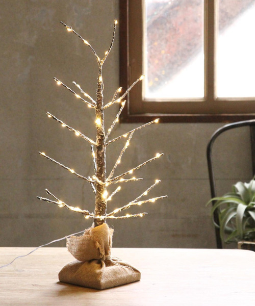 SPICE OF LIFE（スパイス オブ ライフ）の「【在庫限り】クリスマス