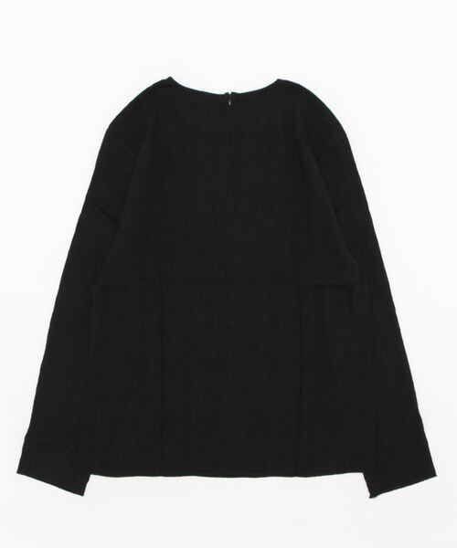 Didot.showroom（ディドット ショールーム）の「リンクルルーズ