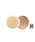 Janeiredale�i�W�F�[���A�C���f�[���j�́u�A���C�W���O�x�[�X ���[�X�~�l�����p�E�_�[ SPF20/PA++�i�t�@���f�[�V�����j�v�b�r�X�N