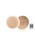 Janeiredale�i�W�F�[���A�C���f�[���j�́u�A���C�W���O�x�[�X ���[�X�~�l�����p�E�_�[ SPF20/PA++�i�t�@���f�[�V�����j�v�b�E�H�[���V�G�i
