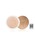 Janeiredale�i�W�F�[���A�C���f�[���j�́u�A���C�W���O�x�[�X ���[�X�~�l�����p�E�_�[ SPF20/PA++�i�t�@���f�[�V�����j�v�b�A�C�{���[