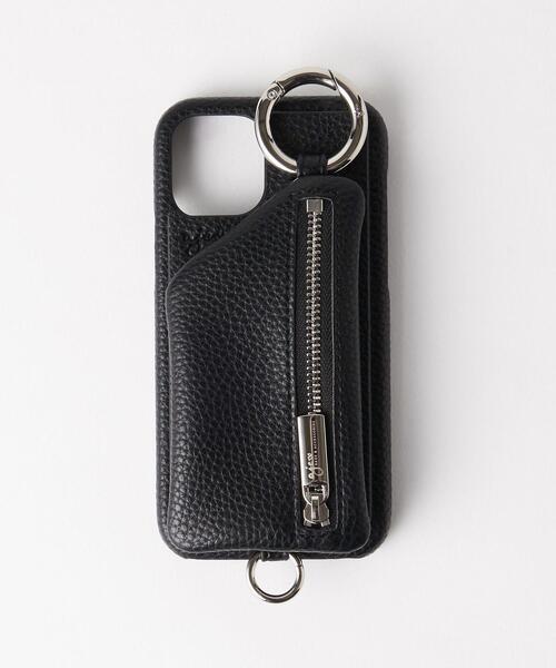 ajew 付属ストラップ付　iPhone12ケース 楽天市場】ajew iphone12mini ケースの通販