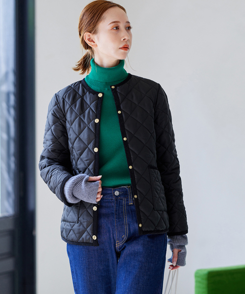 Traditional Weatherwear,《別注》【TRADITIONAL WEATHERWEAR】ARKLEY 