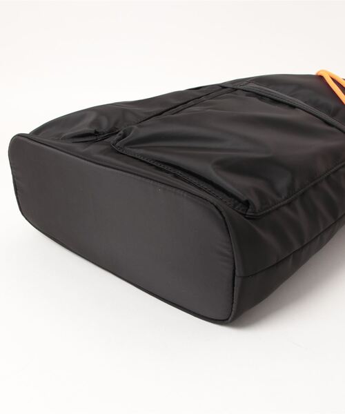 casane（カサネ）の「2wayショルダーバッグ（ショルダーバッグ・レディース・カーキ/ブラック/ベージュ・FREE）」の17枚目の写真