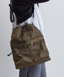 casane | 2wayショルダーバッグ(ショルダーバッグ)