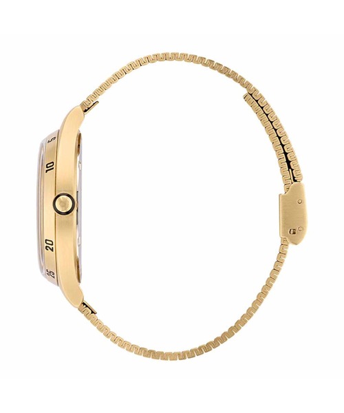 adidas（アディダス）の「adidas originals/アディダスオリジナルス CODE FOUR 腕時計 ADS-AOSY22526 メンズ レディース（アナログ腕時計・レディース・ブラック・FREE）」の4枚目の写真