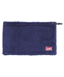 X-girl | FLUFFY NECK WARMER(ネックウォーマー/スヌード)