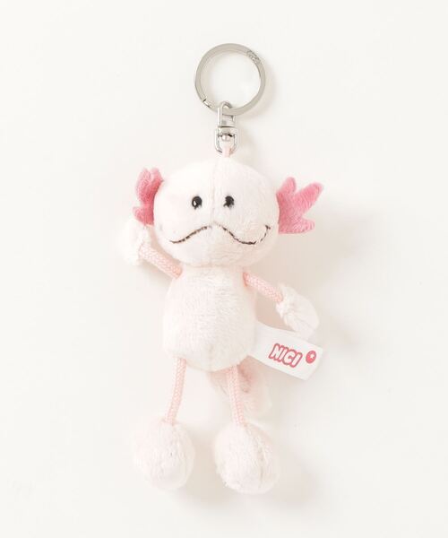 KOZ zico キーリング　ぬいぐるみ　新品　公式 HYBE MERCH on X: 