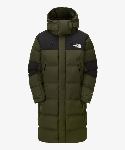 セール】国内未発売 THE NORTH FACE(ザ・ノースフェイス)/軽量
