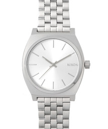 NIXON | THE TIME TELLER(アナログ腕時計)