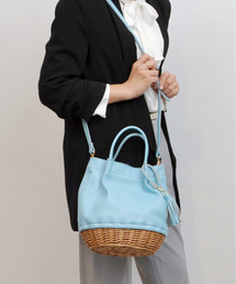 perche(�y���P)�̃y���P perche / ���v×���i�M��2way�g�[�g�o�b�O(�g�[�g�o�b�O)