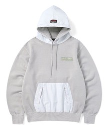 BRIEFING（ブリーフィング）の「【ブリーフィング】BR × TNT Cotton