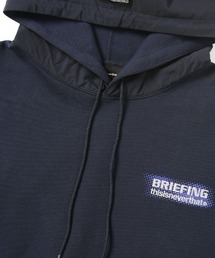 BRIEFING（ブリーフィング）の「【ブリーフィング】BR × TNT Cotton