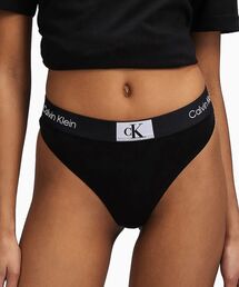 Calvin Klein | Calvin Klein 1996 モダンソング(ショーツ)