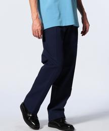 UNITED ARROWS | GUIDO/R MASAWA CTN WIDE◆(その他パンツ)