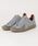 REPRODUCTION OF FOUNDiv_NVIut@Ehj́uREPRODUCTION OF FOUND/v_NV Iu t@Eh) GERMAN MILITARY TRAINER W[}g[i[iXj[J[jvbO[