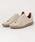 REPRODUCTION OF FOUNDiv_NVIut@Ehj́uREPRODUCTION OF FOUND/v_NV Iu t@Eh) GERMAN MILITARY TRAINER W[}g[i[iXj[J[jvb̑6