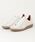 REPRODUCTION OF FOUNDiv_NVIut@Ehj́uREPRODUCTION OF FOUND/v_NV Iu t@Eh) GERMAN MILITARY TRAINER W[}g[i[iXj[J[jvbzCg