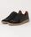 REPRODUCTION OF FOUNDiv_NVIut@Ehj́uREPRODUCTION OF FOUND/v_NV Iu t@Eh) GERMAN MILITARY TRAINER W[}g[i[iXj[J[jvbubN