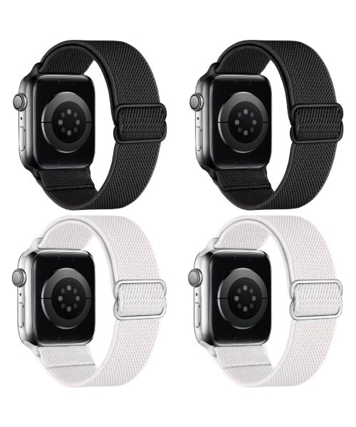 Burner(バーナー)の「【OKUOKU 0909】Apple Watch Band / アップルウォッチ バンド スポーツバンド 4本セット oku-awatchset-1(デジタル腕時計・メンズ・その他6/その他14/その他15/その他4/その他7/その他9/その他12/その他8/その他10/その他13/その他1/その他2/その他3/その他5/その他11・A/B)」の15枚目の写真