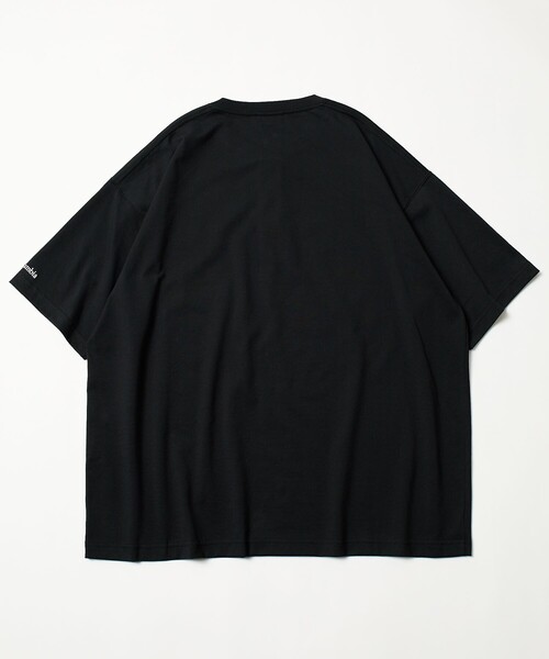FREAK'S STORE（フリークスストア）の「【限定展開】Columbia×FREAK'S