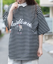 Red Cap Girl(bhLvK[)́ya-rzkRed Cap Girl/bhLbvK[lwr[EFCgV ShJ K[TVc(TVc/Jbg\[)