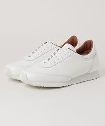 REPRODUCTION OF FOUND（リプロダクションオブファウンド）の「REPRODUCTION OF FOUND/リプロダクション オブ ファウンド/Canadian Military Trainer（スニーカー）」