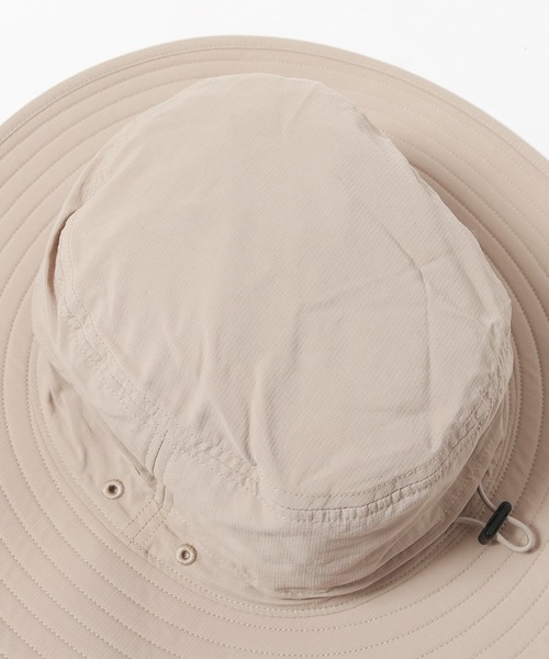333♡　nowos ハット hats – nowos official web