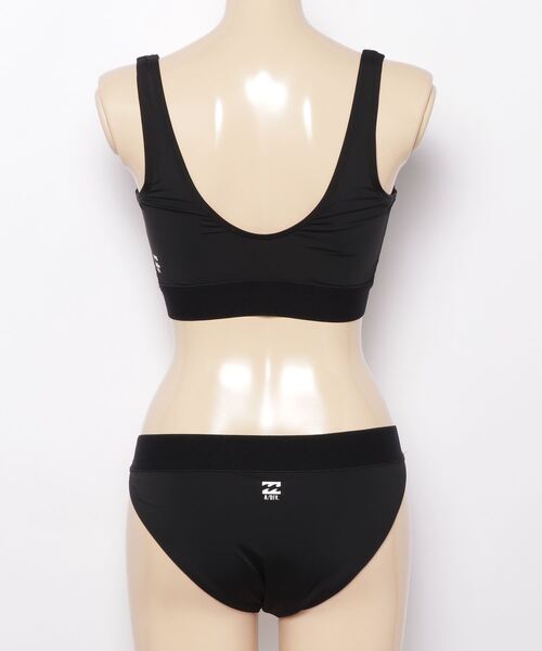 BILLABONG（ビラボン）の「BILLABONG レディース 【A/Div