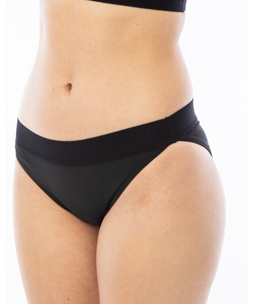 ビラボン BILLABONG ADIV 3 PIECES BIKINI 水着 BILLABONG（ビラボン）の「BILLABONG レディース 【A/Div