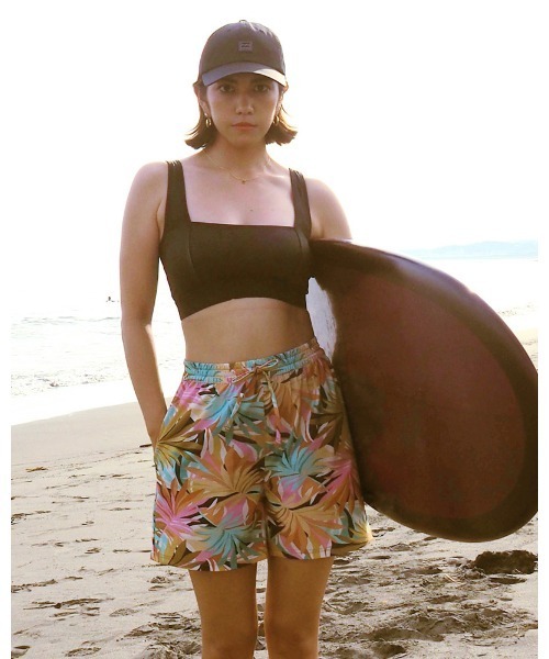 BILLABONG（ビラボン）の「BILLABONG レディース 【A/Div