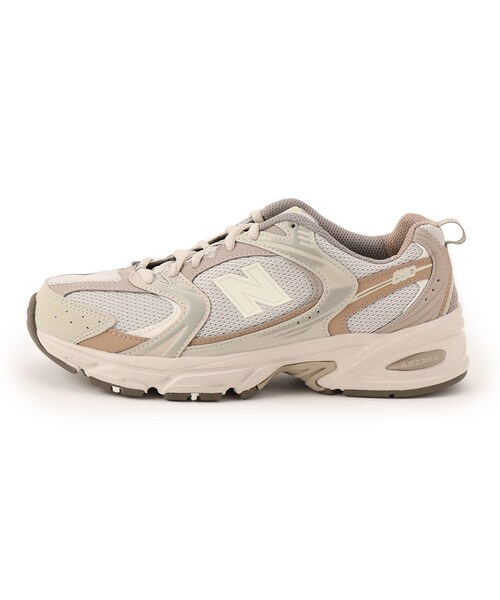 NEW BALANCE（ニューバランス）の「◇New Balance MR530