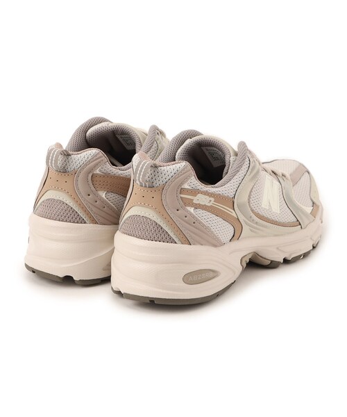 NEW BALANCE(ニューバランス）MR530ASP ◆ 25cm~29cm MR530（スニーカー）｜New Balance（ニューバランス）の