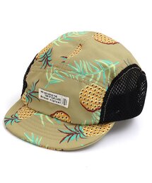 リゾートジェットキャップ