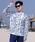 TeddyShopiefBVbvj́uY Tz[tbVK[hibVK[hjvbzCg×u[