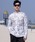 TeddyShopiefBVbvj́uY Tz[tbVK[hibVK[hjvbzCgn̑2