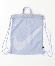 NIKE（ナイキ）の「NIKE/ナイキ キッズ メッシュ ドロー