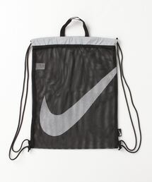 Nikeバック ナイキ NIKE YTH ジム クラブ バッグ SP23 DR6100-010 ボストン