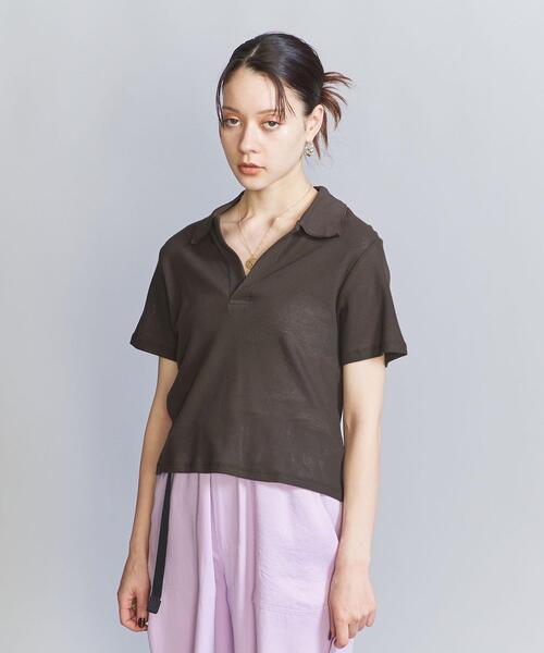 BEAUTY&YOUTH UNITED ARROWS（ビューティーアンドユース